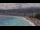 Webcam in Nice, 0.7 mi away