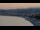 Webcam in Nizza, 0 km entfernt