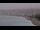 Webcam in Nizza, 0 km entfernt