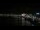 Webcam in Nice, 0.6 mi away