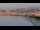 Webcam in Nizza, 1.7 km entfernt