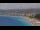 Webcam in Nice, 0.1 mi away