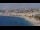 Webcam in Nice, 0.7 mi away