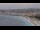 Webcam in Nice, 0.1 mi away