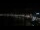 Webcam in Nice, 0.7 mi away