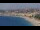 Webcam in Nice, 0.6 mi away