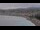 Webcam in Nizza, 0 km entfernt