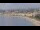 Webcam in Nice, 2.2 mi away