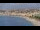 Webcam in Nizza, 0.2 km