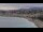 Webcam in Nice, 0.7 km