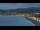 Webcam in Nice, 1.3 km