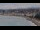Webcam in Nice, 0.1 mi away