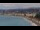 Webcam in Nice, 0 mi away