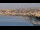 Webcam in Nice, 0 mi away