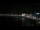 Webcam in Nizza, 0.2 km entfernt