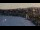 Webcam in Nizza, 0.2 km entfernt