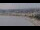 Webcam in Nice, 5.9 km