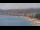 Webcam in Nice, 0.6 mi away