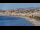 Webcam in Nice, 0 mi away
