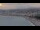 Webcam in Nizza, 0 km entfernt