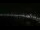 Webcam in Nice, 0.6 mi away