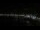 Webcam in Nice, 0.7 mi away