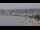 Webcam in Nice, 1.7 km