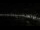 Webcam in Nice, 0 mi away