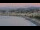 Webcam in Nice, 5.9 km