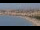 Webcam in Niza, 0.1 km