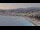 Webcam in Nice, 0.6 mi away
