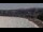 Webcam in Nice, 2.1 mi away