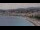 Webcam in Nizza, 0.2 km entfernt