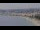 Webcam in Niza, 1.7 km