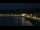 Webcam in Nice, 1.7 km