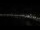 Webcam in Nice, 0.6 mi away