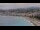 Webcam in Nizza, 0.2 km