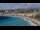 Webcam in Nizza, 0 km entfernt
