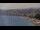 Webcam in Nice, 0.1 mi away