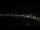 Webcam in Nice, 0.1 mi away