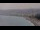 Webcam in Nice, 0.6 mi away