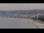 Webcam in Nizza, 0 km entfernt
