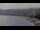 Webcam in Nice, 0.6 mi away