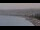 Webcam in Nice, 0.1 mi away