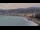 Webcam in Nizza, 0 km entfernt