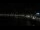 Webcam in Nice, 0 mi away