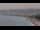 Webcam in Nizza, 1.7 km