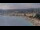 Webcam in Nice, 0.6 mi away