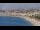 Webcam in Nice, 0.1 mi away