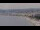 Webcam in Nizza, 0.1 km entfernt